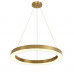 Люстра Brillante Luci Chandelier 600